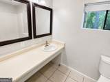 1900 Harts Mill Road - Photo 14