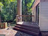 1900 Harts Mill Road - Photo 16