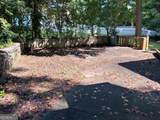 1900 Harts Mill Road - Photo 18