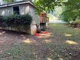 1900 Harts Mill Road - Photo 20
