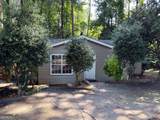 1900 Harts Mill Road - Photo 3