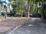 1900 Harts Mill Road - Photo 4