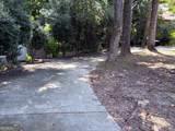 1900 Harts Mill Road - Photo 5