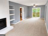 1900 Harts Mill Road - Photo 7
