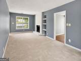 1900 Harts Mill Road - Photo 8