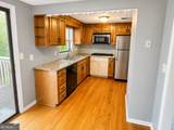 1900 Harts Mill Road - Photo 9