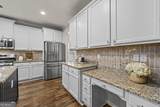 135 Cherokee Reserve Circle - Photo 13