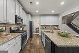 135 Cherokee Reserve Circle - Photo 14
