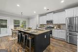135 Cherokee Reserve Circle - Photo 15
