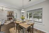 135 Cherokee Reserve Circle - Photo 16