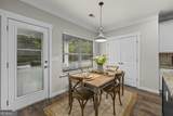 135 Cherokee Reserve Circle - Photo 17