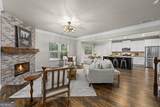 135 Cherokee Reserve Circle - Photo 18