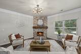 135 Cherokee Reserve Circle - Photo 19