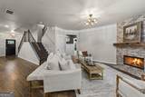 135 Cherokee Reserve Circle - Photo 20