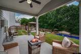 135 Cherokee Reserve Circle - Photo 21