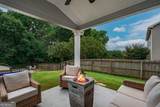 135 Cherokee Reserve Circle - Photo 22