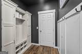 135 Cherokee Reserve Circle - Photo 23