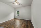 135 Cherokee Reserve Circle - Photo 24