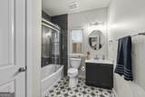 135 Cherokee Reserve Circle - Photo 25
