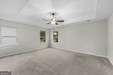 135 Cherokee Reserve Circle - Photo 26