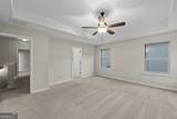 135 Cherokee Reserve Circle - Photo 27