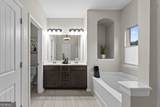 135 Cherokee Reserve Circle - Photo 28