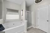 135 Cherokee Reserve Circle - Photo 29