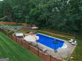 135 Cherokee Reserve Circle - Photo 39