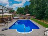 135 Cherokee Reserve Circle - Photo 40