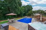 135 Cherokee Reserve Circle - Photo 41