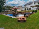 135 Cherokee Reserve Circle - Photo 42