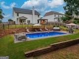 135 Cherokee Reserve Circle - Photo 43