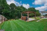 135 Cherokee Reserve Circle - Photo 44