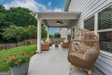 135 Cherokee Reserve Circle - Photo 45
