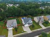 135 Cherokee Reserve Circle - Photo 46