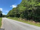 305 Wildcat Road - Photo 3