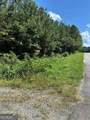 305 Wildcat Road - Photo 4