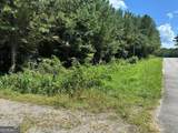 305 Wildcat Road - Photo 5