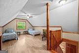 937 Aurora Lane - Photo 20
