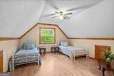 937 Aurora Lane - Photo 21
