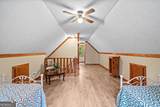 937 Aurora Lane - Photo 22