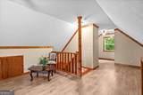 937 Aurora Lane - Photo 23