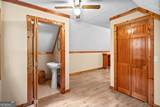 937 Aurora Lane - Photo 24