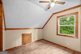 937 Aurora Lane - Photo 25