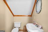 937 Aurora Lane - Photo 26