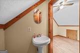 937 Aurora Lane - Photo 27