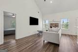 46 Appaloosa Drive - Photo 10