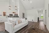 46 Appaloosa Drive - Photo 11