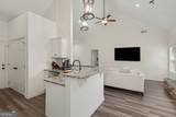 46 Appaloosa Drive - Photo 12