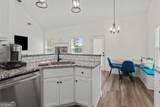46 Appaloosa Drive - Photo 13